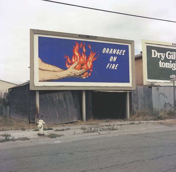 Jonathan Lethem’s Alternative Life as an Artist