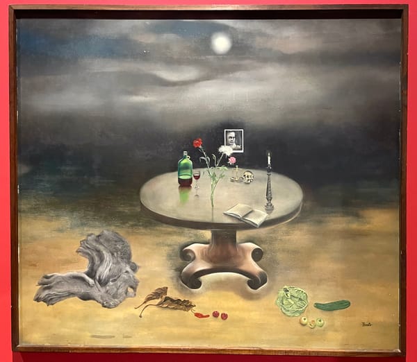 In Los Angeles, Queer Sci-Fi Is a Universe Unto Itself