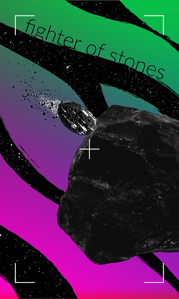 Hyperallergic’s Art Tarotscope for the Winter Solstice