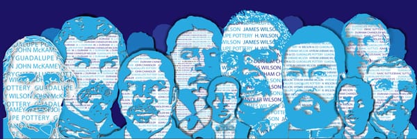 The Story of Enslaved and Free Texas Potters, Told Sherd-by-Sherd