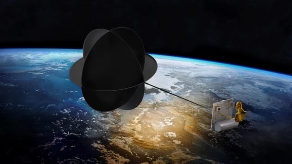 Indulge Me: Wafaa Bilal’s First Museum Survey Opens at MCA Chicago