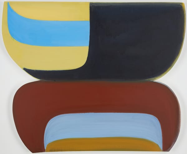 WTF Is Planar Painting?