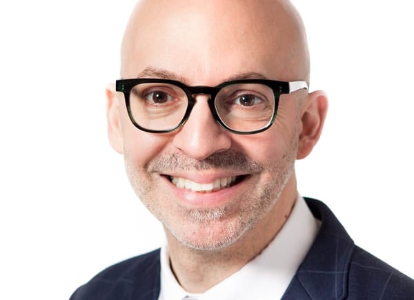 Mario R. Rossero Named Director of Andy Warhol Museum