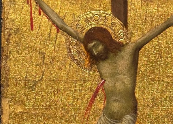 How Friars Changed the Art of the Renaissance