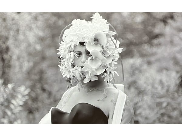 It’s Time for Museums to Step Up for Queer and Trans People