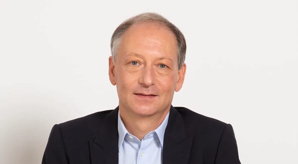 Christophe Cherix Named MoMA’s New Director