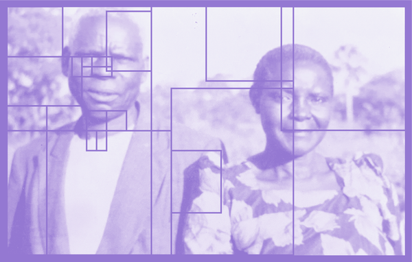 Silas Munro: How Can the Grid Deal with a Messy World?