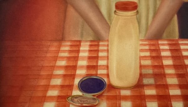 10 Art Shows to See in Upstate New York This April