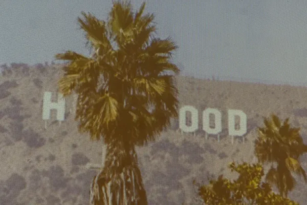 Otis College MFA Students Remake Los Angeles