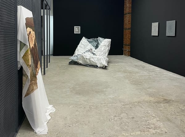 A Collective of Lesbian Activists Is a Fierce Family