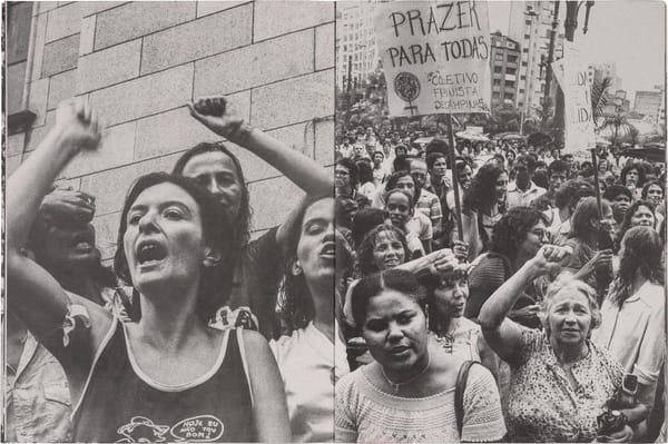 CONTACT Photography Festival Activates Toronto With Citywide Lens-Based Art