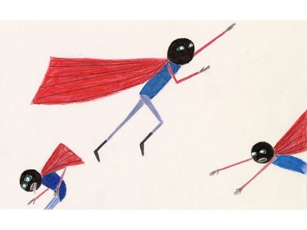 Artist Talks in Times of Fascism