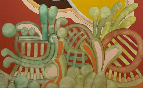 New York City Shows We Love Right Now