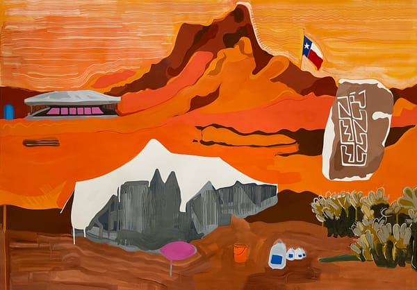 Brooklyn Welcomes a New Center for Formerly Incarcerated Artists