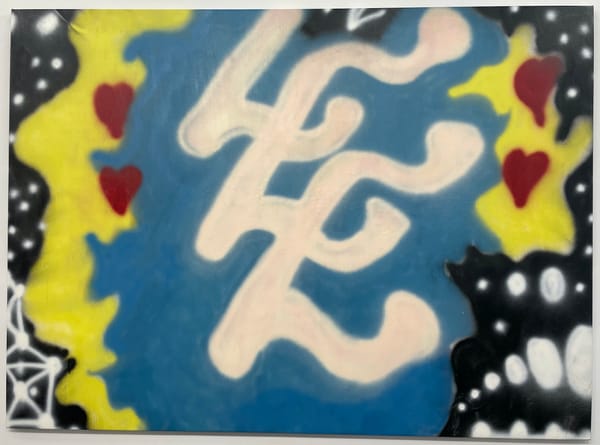 New York City Shows to See This Week