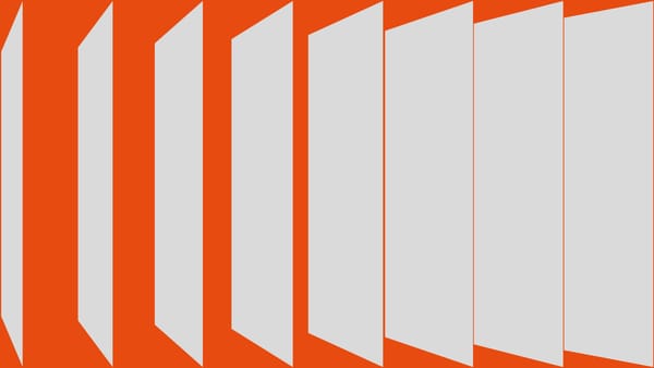 Rhode Island School of Design Presents Grad Show 2025