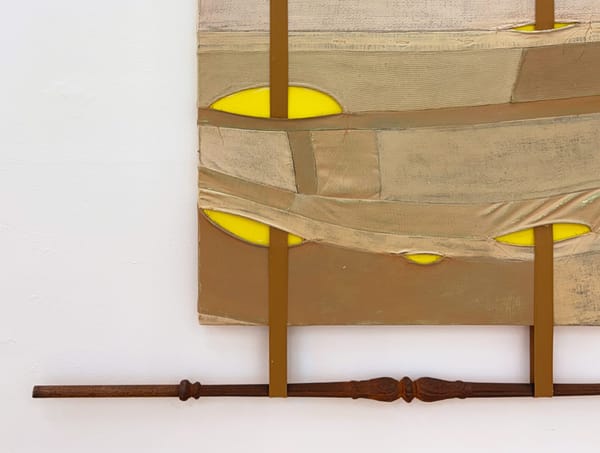 How Can Queer Artists Escape the Trap of Tokenization?