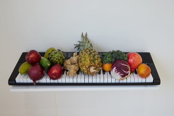 15 Art Shows to See in Upstate New York This Summer