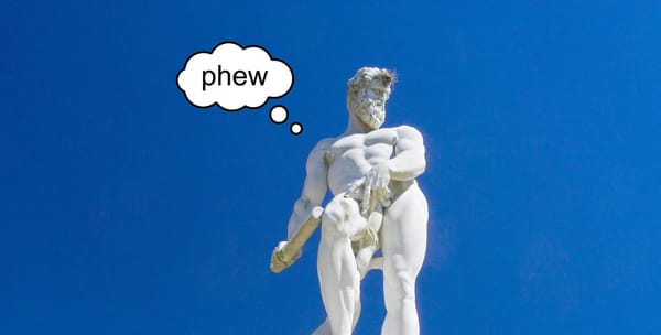 Ringling Museum Will Stay Under Florida State University, for Now