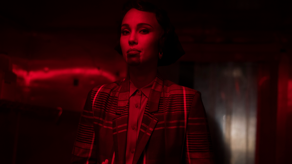 Cinema for Liberation: BlackStar Film Festival Returns July 31–August 3