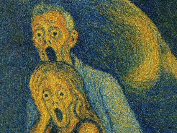 How “Coldplaygate” Became the Meme of the Summer