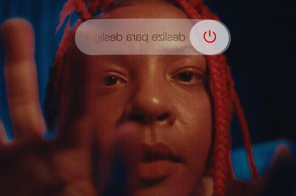 BlackStar Festival Returns With 92 Films From Around the World