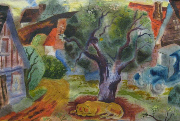 Opportunities in August 2025