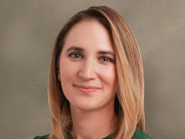 Met Museum Trustee Among Victims of Midtown Manhattan Shooting