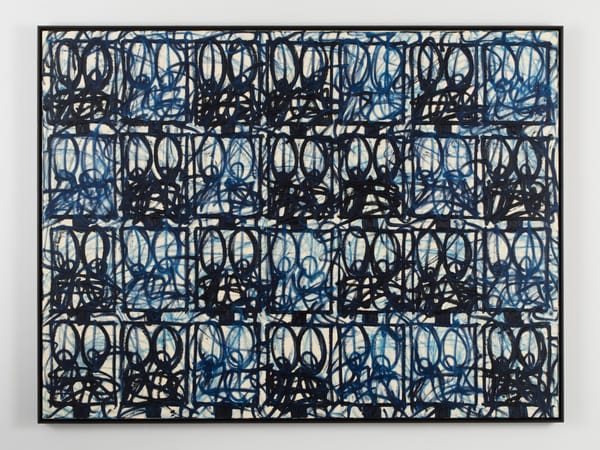 Harlem’s Studio Museum Announces Reopening Date