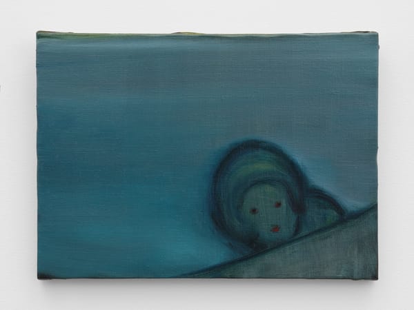 Four New York City Art Shows to See Right Now