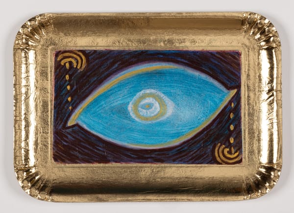 An Artist and a Historian Plumb Gynecology’s Hidden Histories