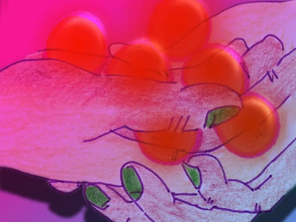 Hyperallergic’s Art Tarotscope for the Fall Equinox