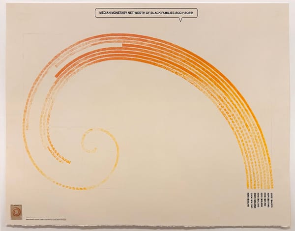 The Propaganda Dilemma