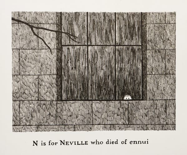 New York City Art Shows We Love Right Now