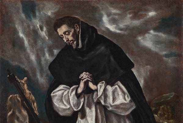 Hispanic Society to Sell Dozens of Artworks From Its Collection