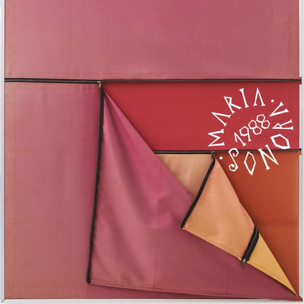 Digging Into Chile’s Punk Underground