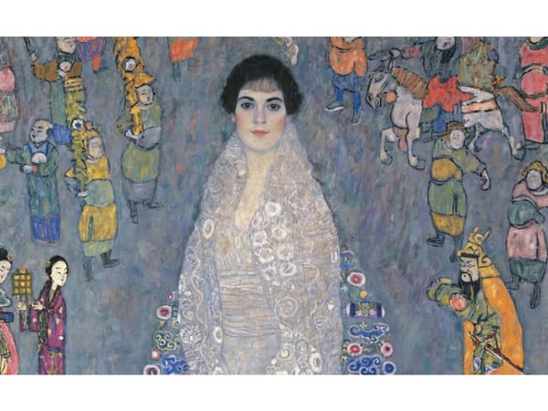 Evening Auctions to Watch During Fall’s Marquee Week