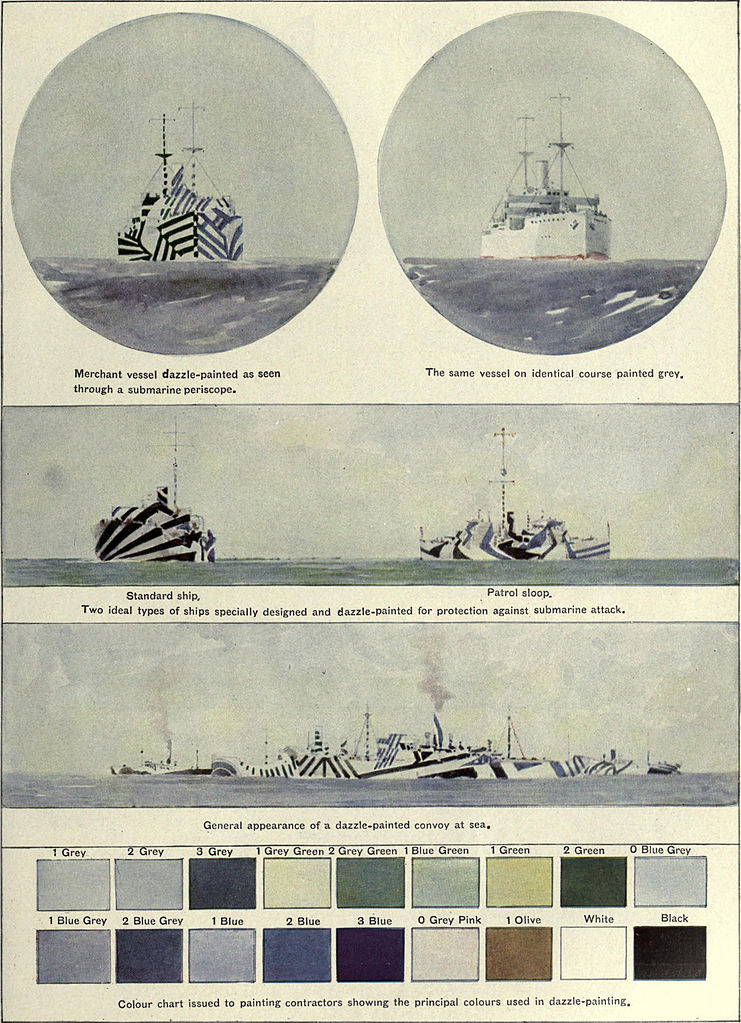 River Gunboats An Illustrated Encyclopedia