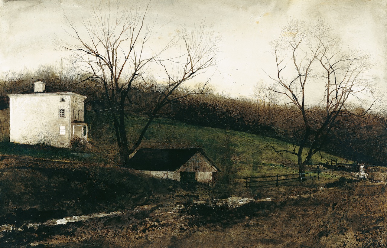 Wyeth-4.jpg