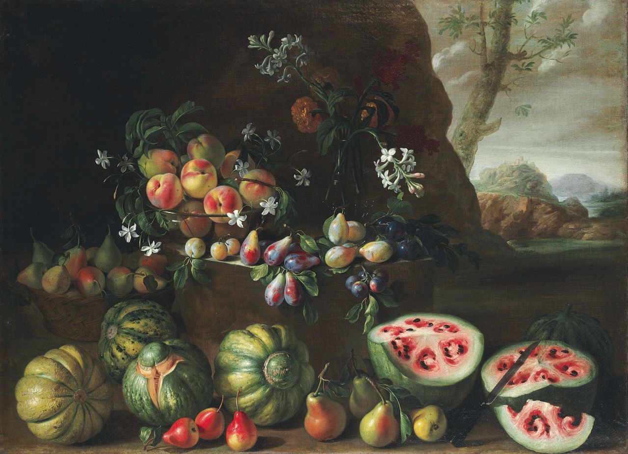 brazilian fruits 1860 ile ilgili gÃ¶rsel sonucu