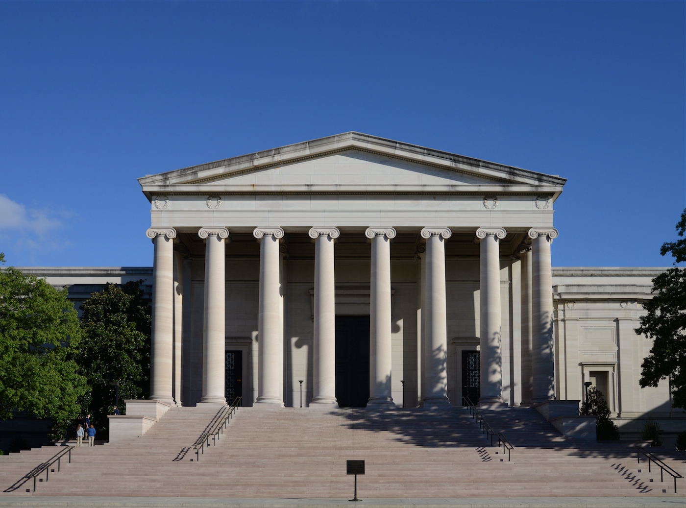 national-gallery-of-art-smithsonian-museum-architecture-revived