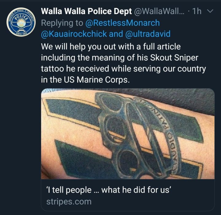 walaa walla tatoo